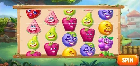 bingo online gratis 