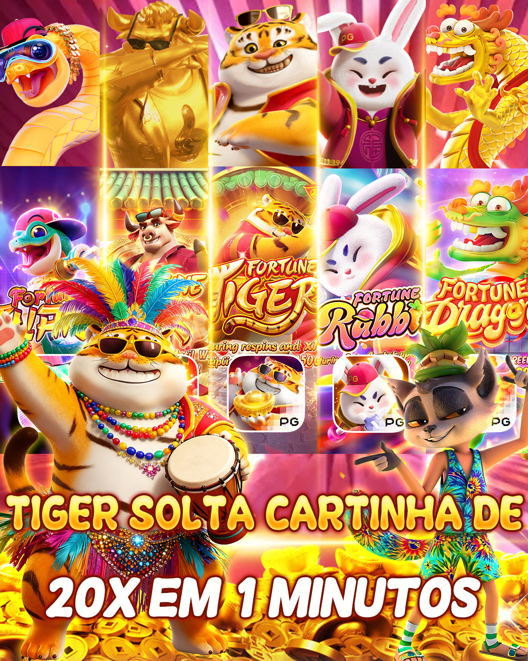 bingo online jogos 360 