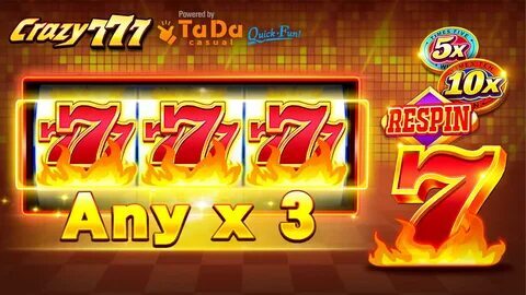 bingo online kontakt 