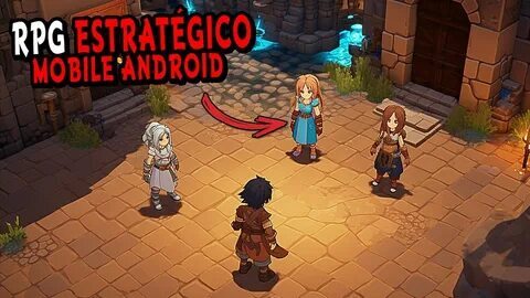 bingo online multiplayer 