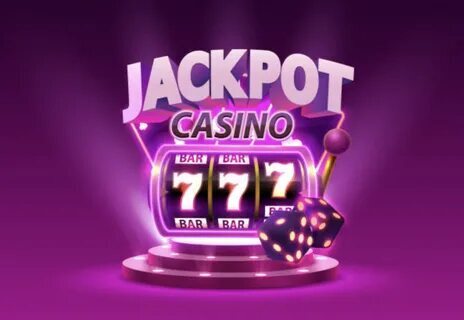 bingo online multiplayer game 