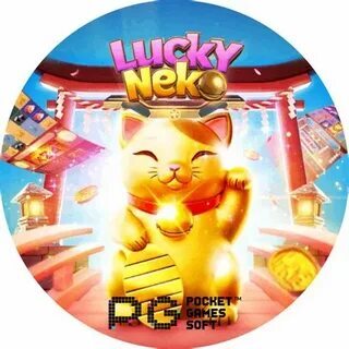 bingo online números 