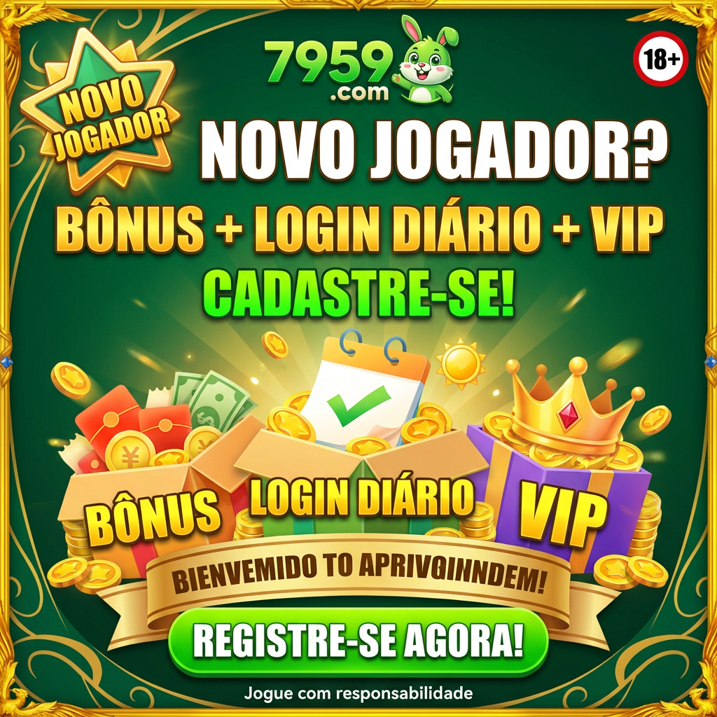 bingo online para 2 