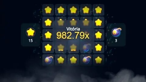 bingo online para jogar com amigos 