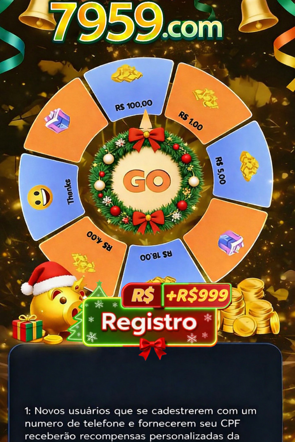 bingo online sjc 
