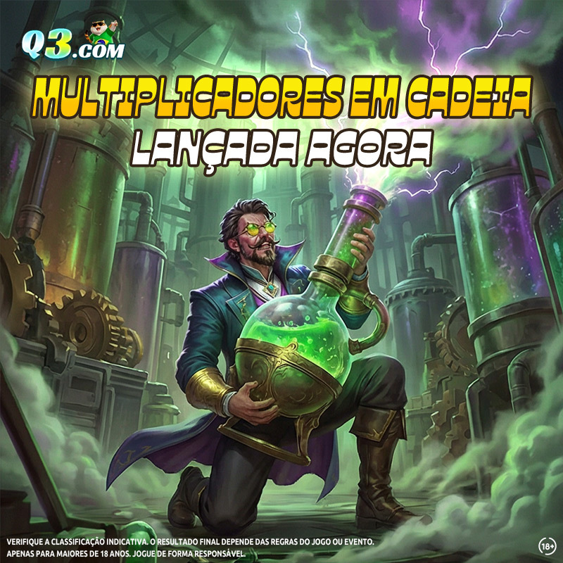 bingo online sorteio 1 a 90 
