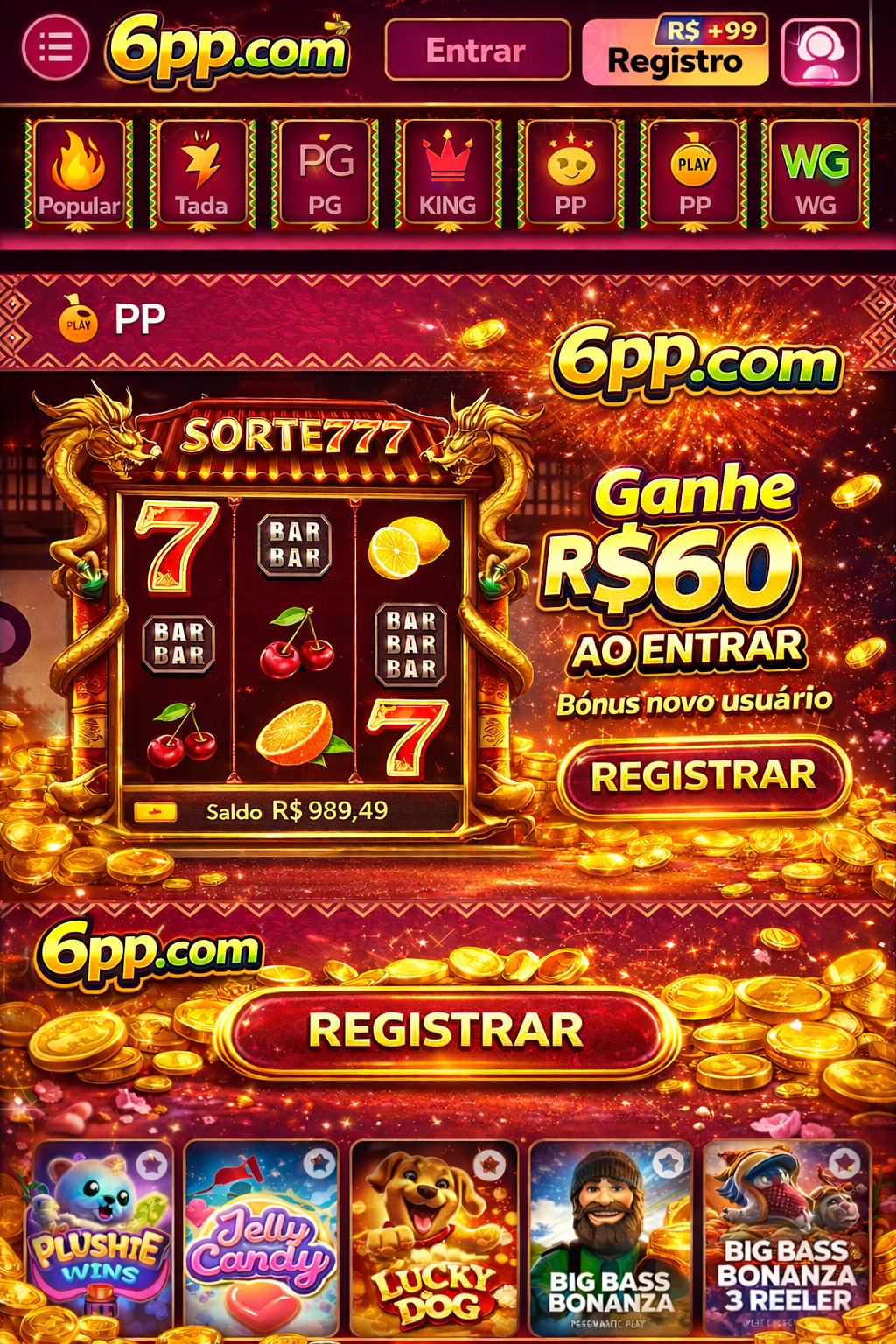 blackjack 6 3 