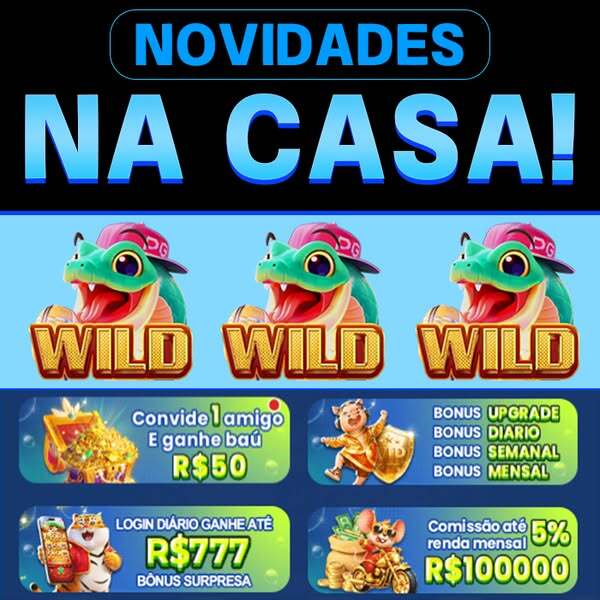 blackjack 6 3 letters 