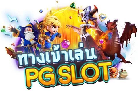 blackjack 6 to 5 