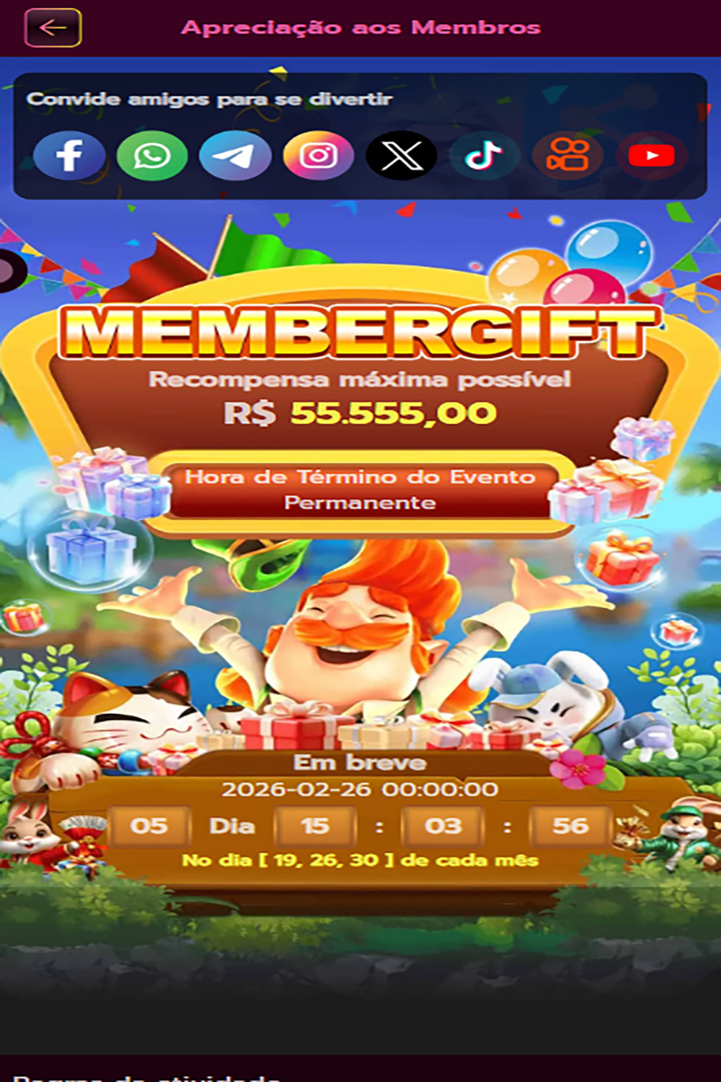 blackjack 6 ton jack stands 
