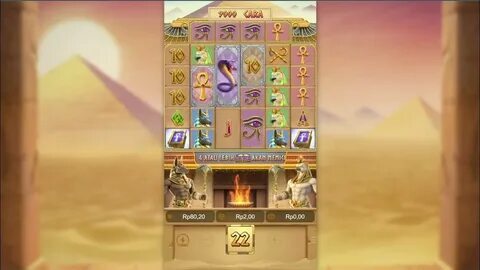 blackjack 888 login download 