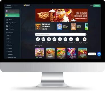 blackjack casino chart 