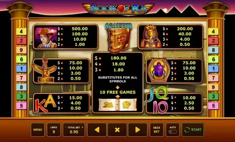 blackjack casino game unblocked 