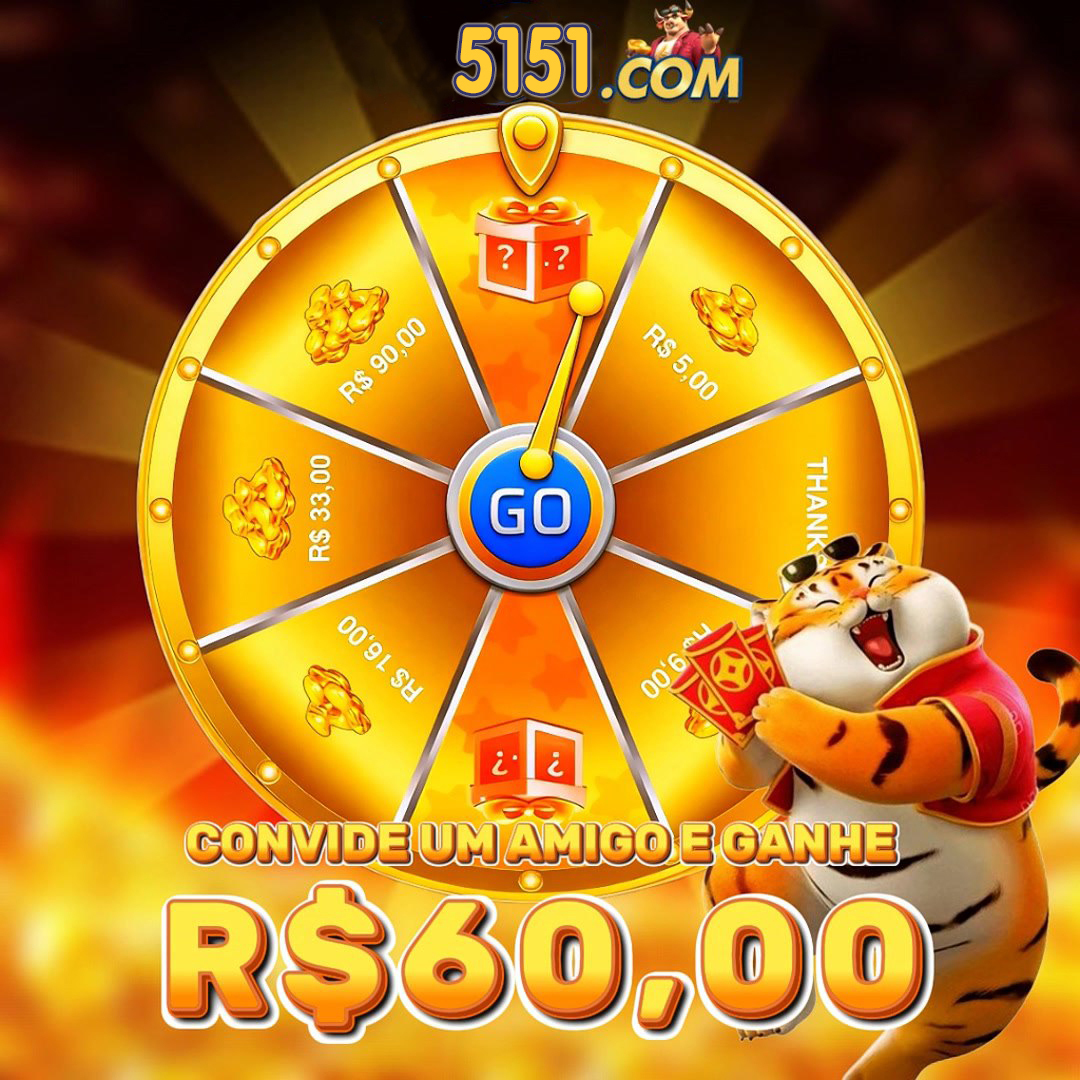 blackjack casino sofia 