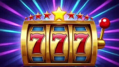 blackjack casino wien 