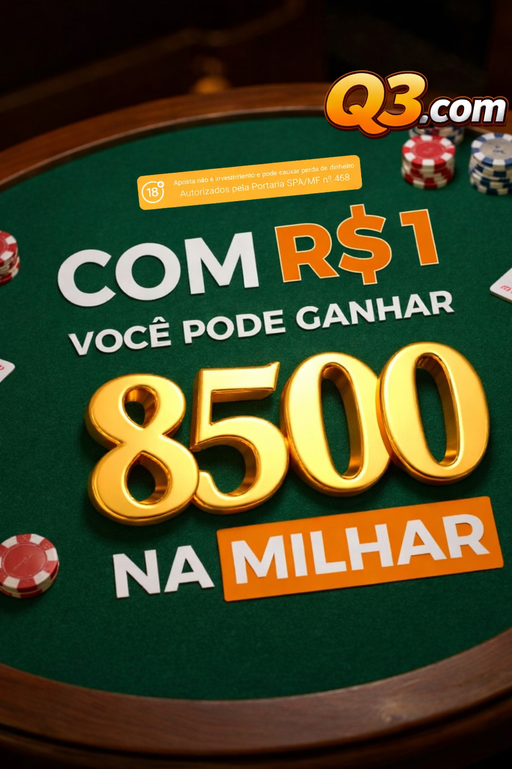 blackjack demo 