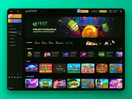 blackjack online lobby 