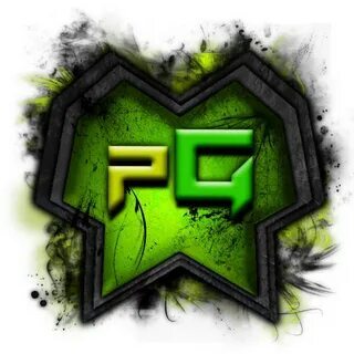 blackjack online unblocked games 