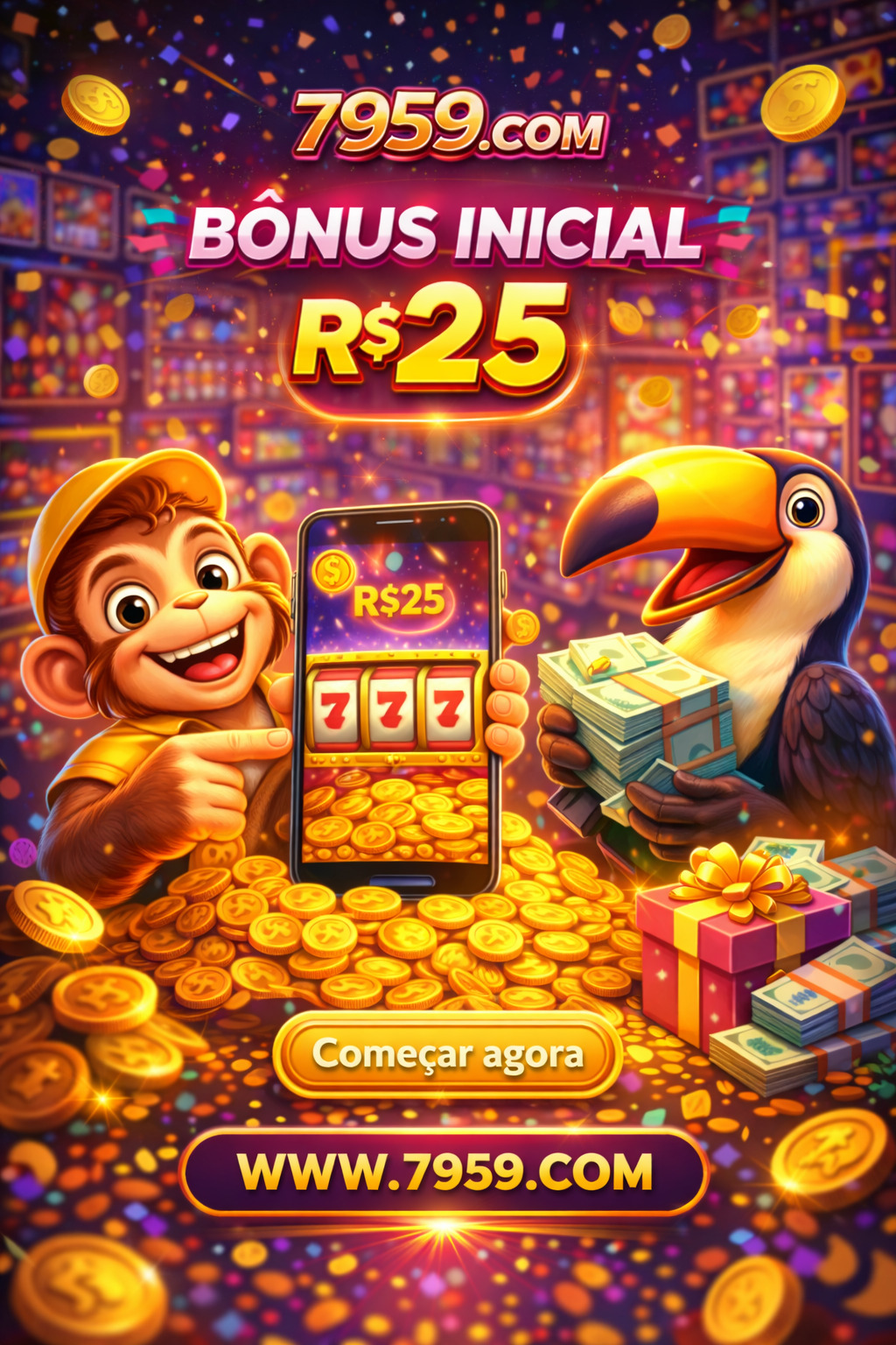 blackjack paga mesmo 