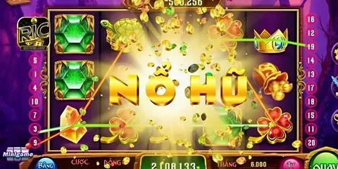 blackjack pocos de caldas 