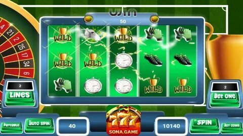 blackjack quantas cartas 