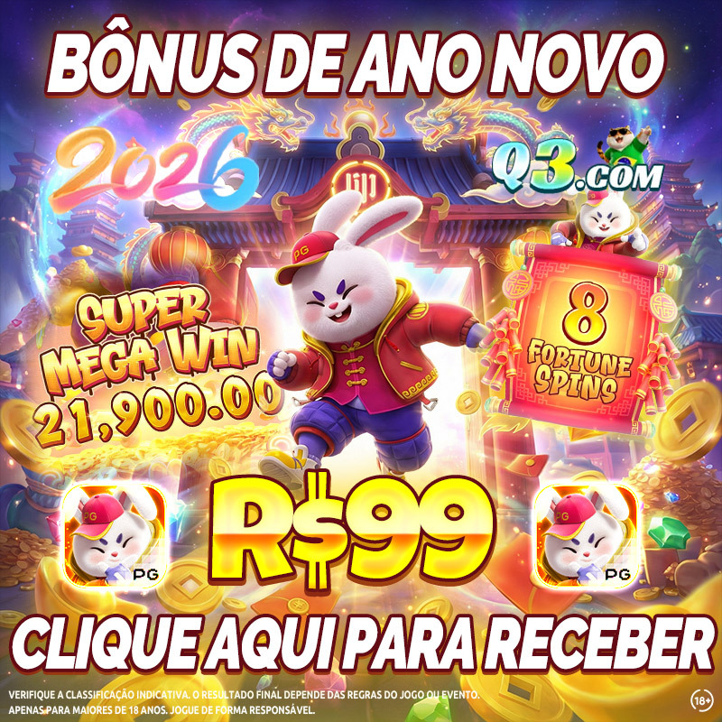 blackjack significado 