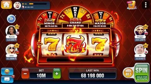 blackjack vs b1 