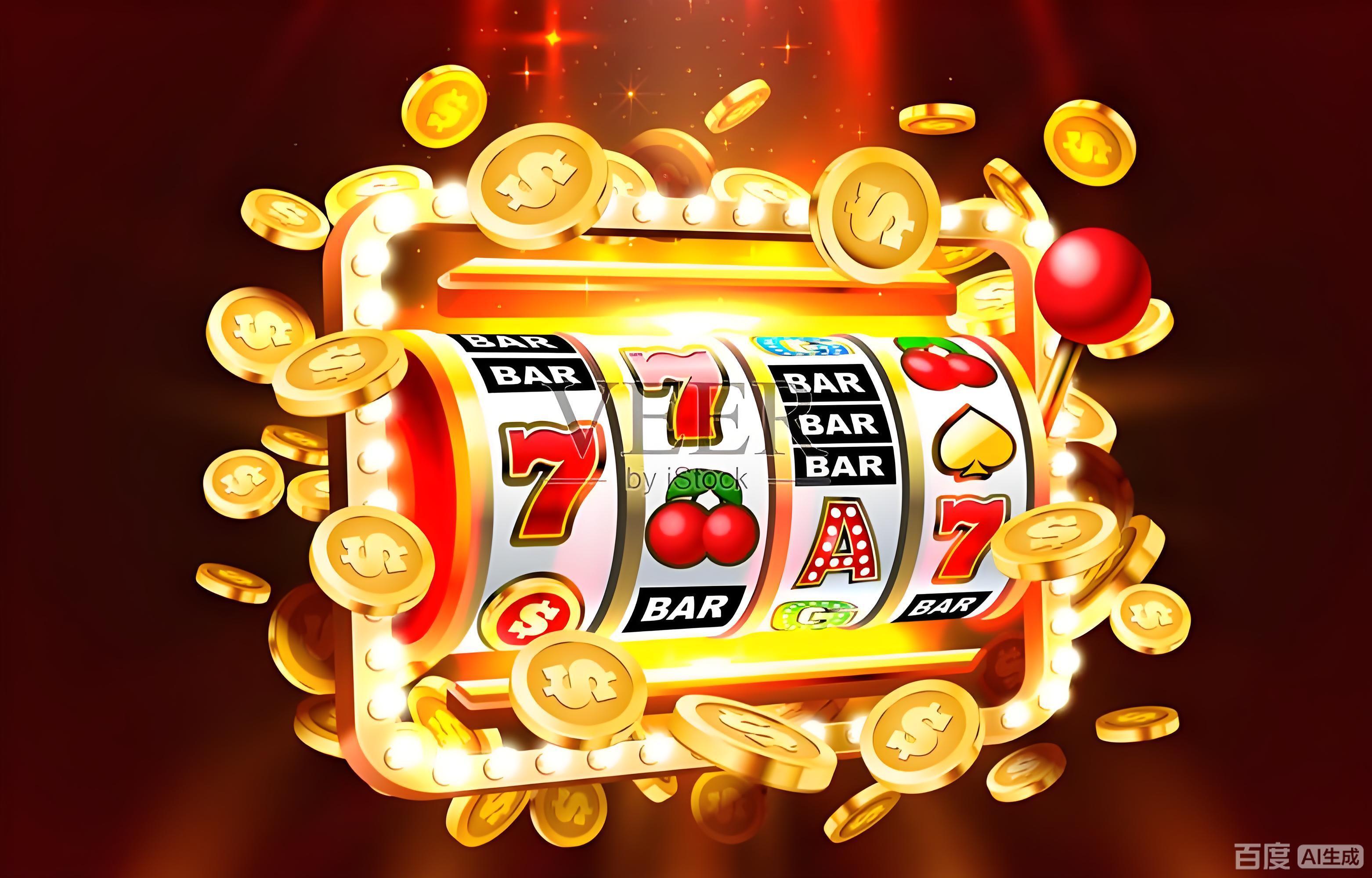 blaze 1 bet 