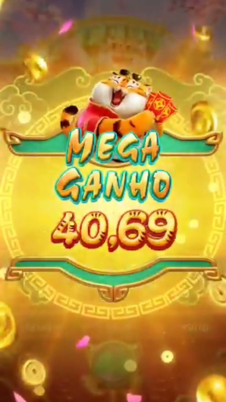 blaze 7 aposta 