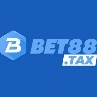 blaze apostas vai acabar 