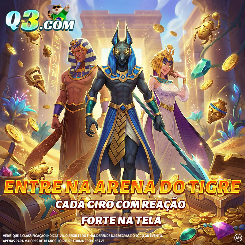 blaze carro 