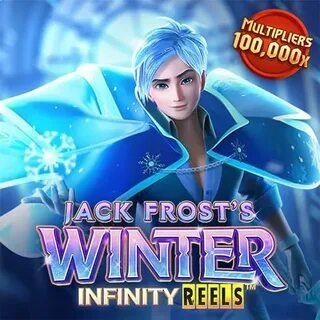 blaze cassino apk 