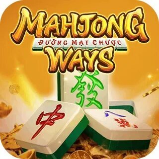 blaze cassino online 