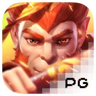 blaze com plataforma 