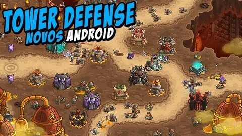 blaze e os monster machines para colorir 
