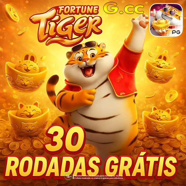 blaze esmagador 