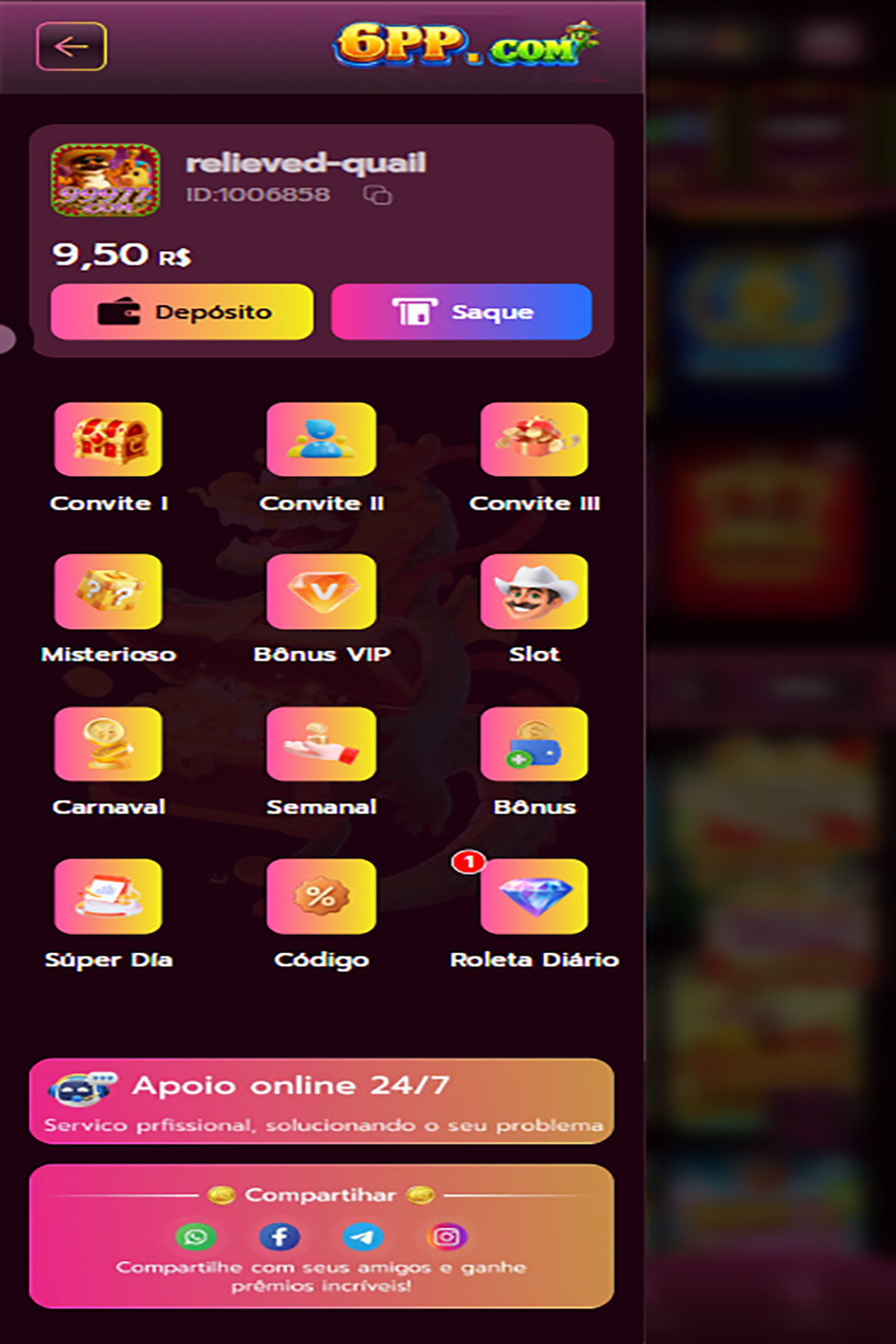 blaze iptv revenda 