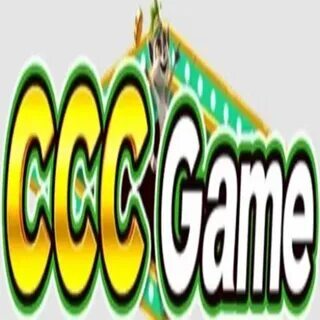 blaze on height 