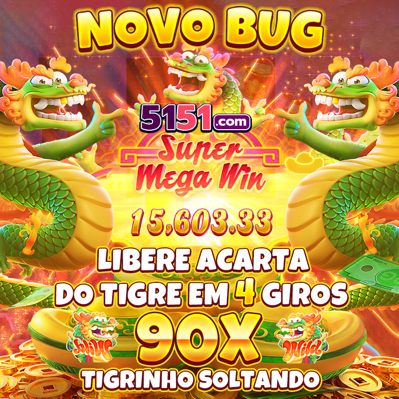 blaze para jogar 