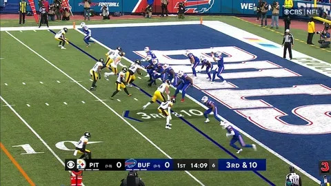 blaze the cat wiki 