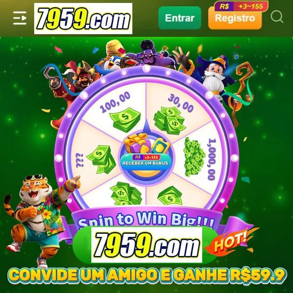 bless 777 bet 