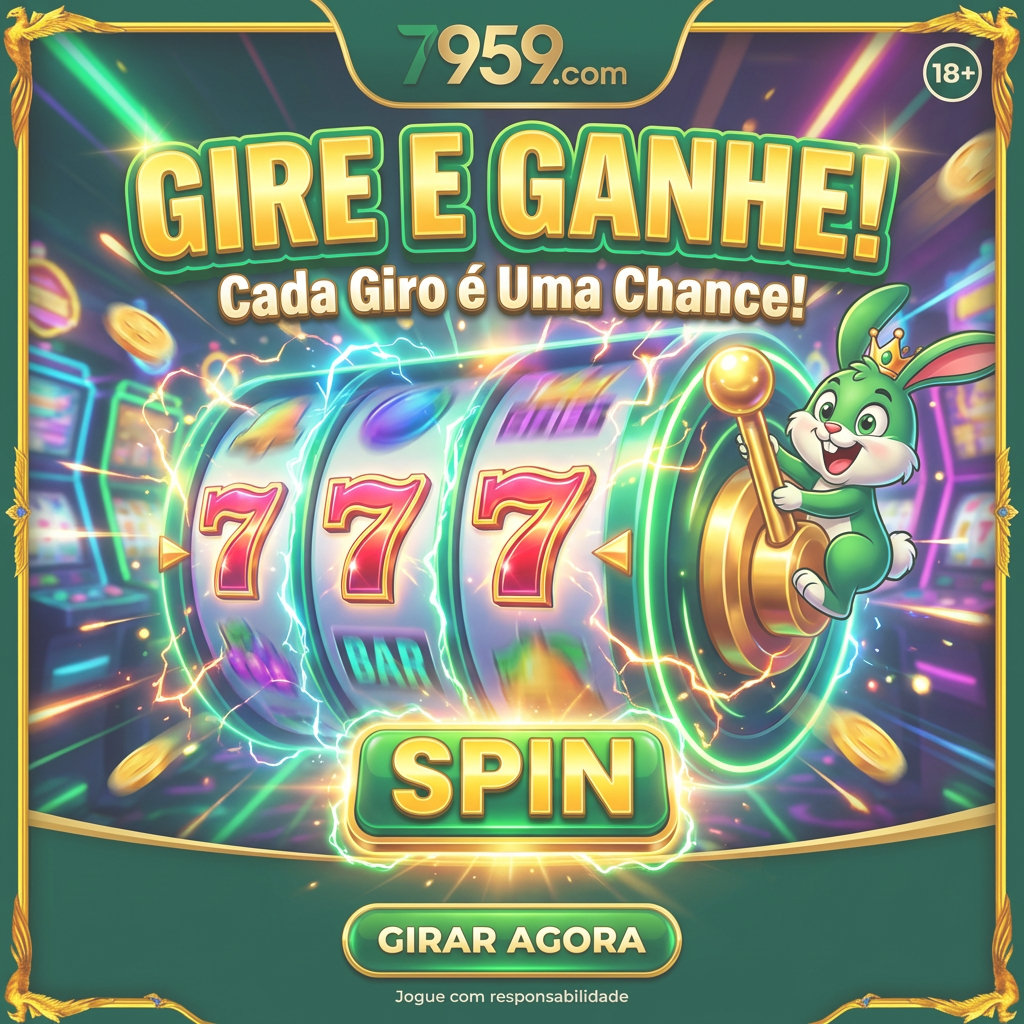 bole king cassino 