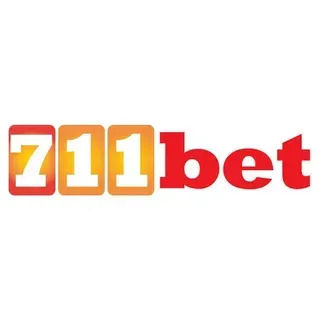 bolão copa do brasil betano 