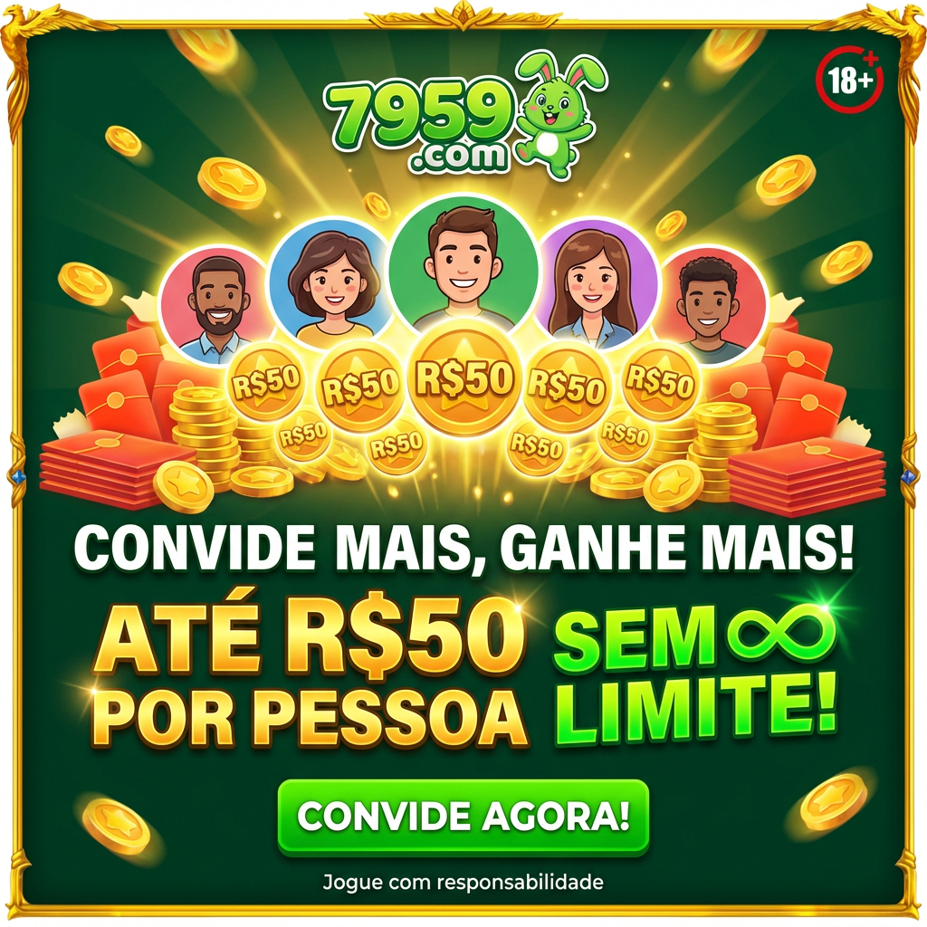 bonus blaze hoje 