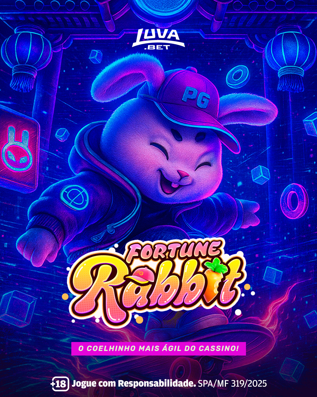 bonus code estrela bet 