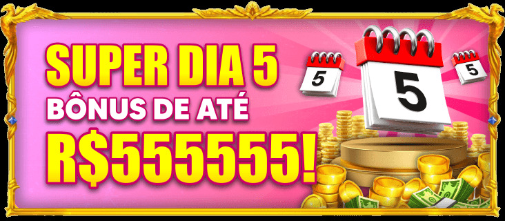 bonus da betano 