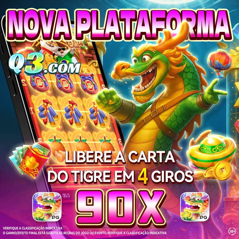 bosnia fc 