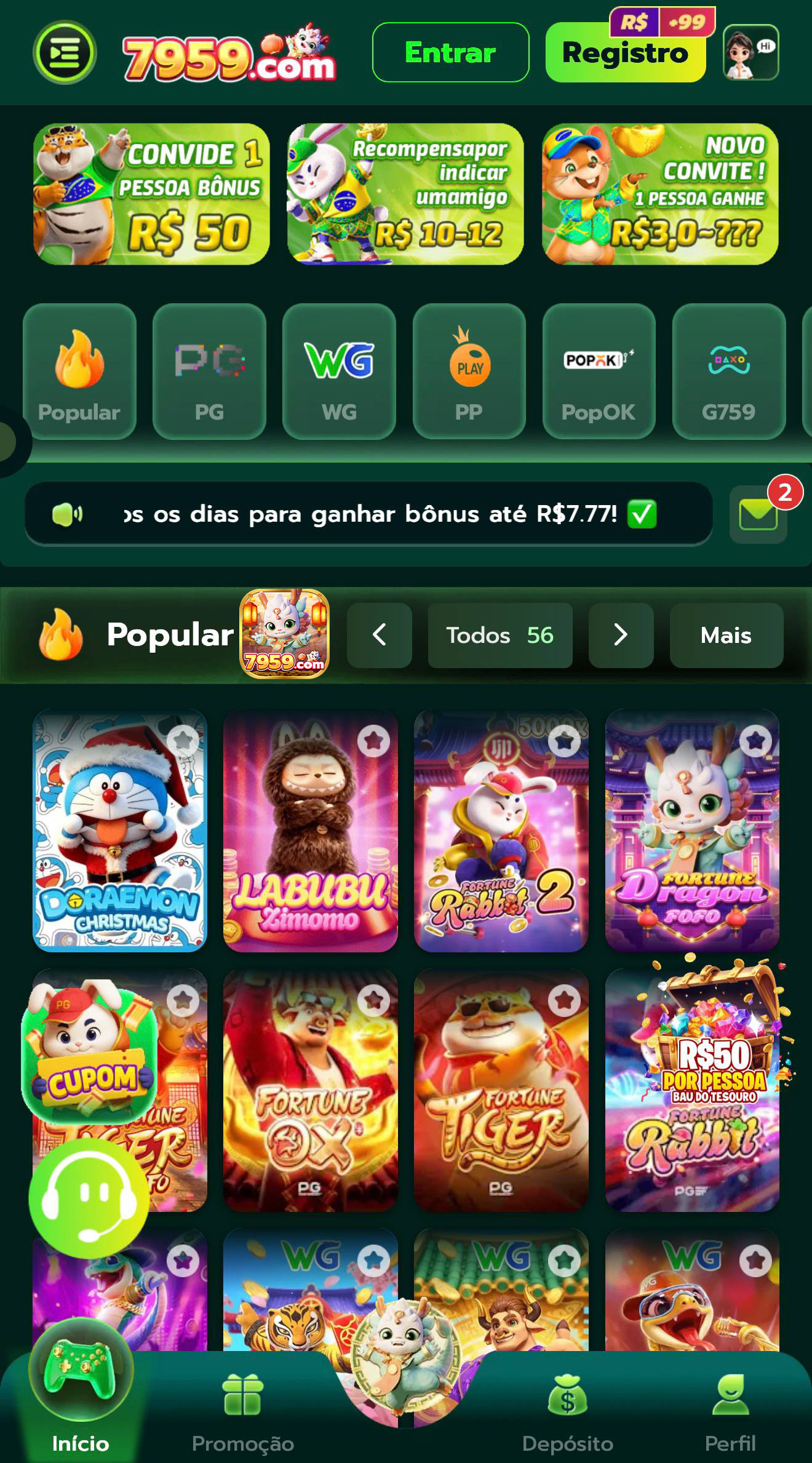 br6.com cassino online 