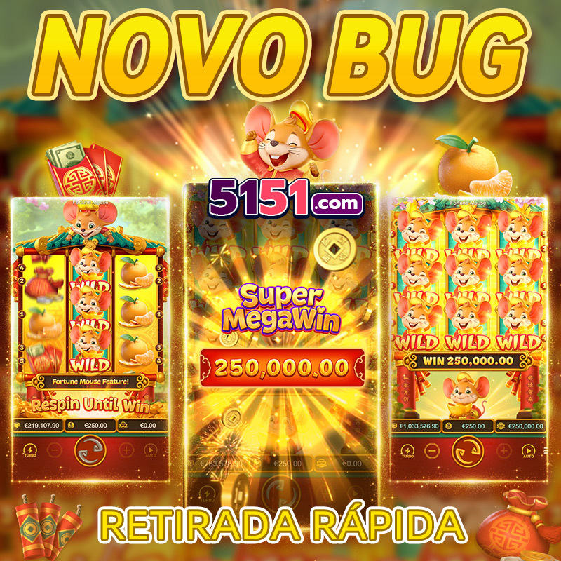 br 528 bet 