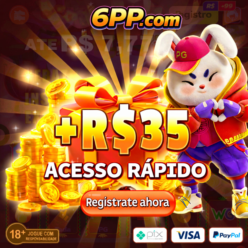 br cl megapix bet 